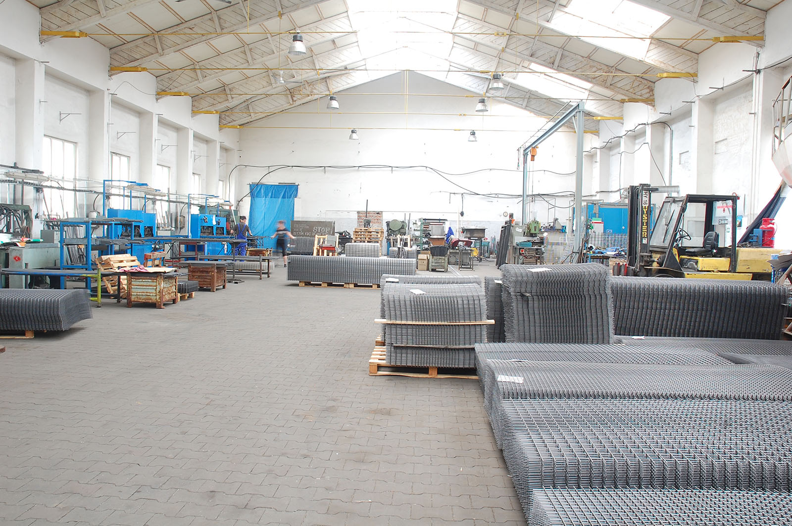 galerie-svarovane-site-11.jpg